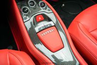 2012 Ferrari 458 Italia for sale