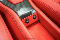 2012 Ferrari 458 Italia for sale