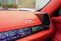2012 Ferrari 458 Italia for sale