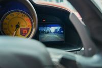 2012 Ferrari 458 Italia for sale