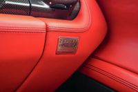 2012 Ferrari 458 Italia for sale
