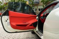 2012 Ferrari 458 Italia for sale