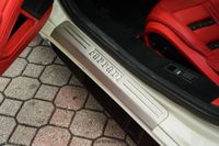 2012 Ferrari 458 Italia for sale