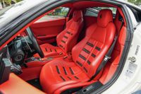2012 Ferrari 458 Italia for sale