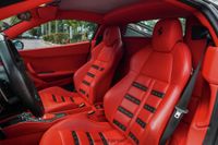 2012 Ferrari 458 Italia for sale