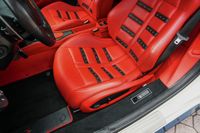 2012 Ferrari 458 Italia for sale