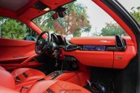 2012 Ferrari 458 Italia for sale