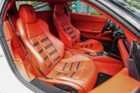 2012 Ferrari 458 Italia for sale