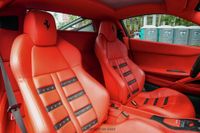 2012 Ferrari 458 Italia for sale