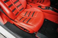 2012 Ferrari 458 Italia for sale