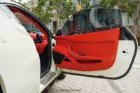 2012 Ferrari 458 Italia for sale