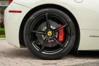 2012 Ferrari 458 Italia for sale