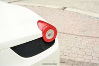 2012 Ferrari 458 Italia for sale