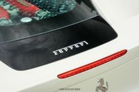 2012 Ferrari 458 Italia for sale
