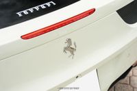 2012 Ferrari 458 Italia for sale