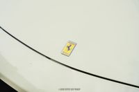 2012 Ferrari 458 Italia for sale