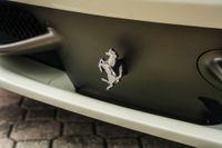 2012 Ferrari 458 Italia for sale