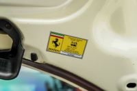 2012 Ferrari 458 Italia for sale