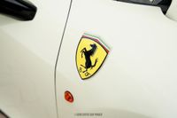 2012 Ferrari 458 Italia for sale