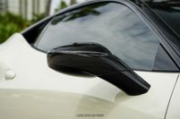 2012 Ferrari 458 Italia for sale