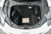 2012 Ferrari 458 Italia for sale