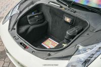 2012 Ferrari 458 Italia for sale