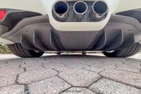2012 Ferrari 458 Italia for sale