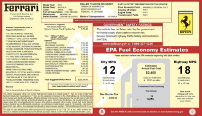 Service record 1 of 1