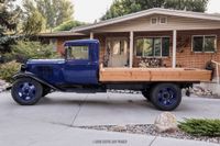 1933 Chevrolet Pickup for sale