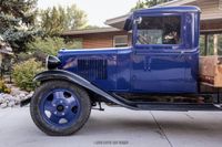 1933 Chevrolet Pickup for sale