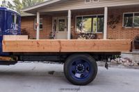 1933 Chevrolet Pickup for sale