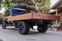 1933 Chevrolet Pickup for sale