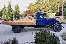1933 Chevrolet Pickup for sale
