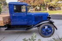 1933 Chevrolet Pickup for sale