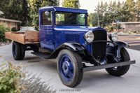 1933 Chevrolet Pickup for sale