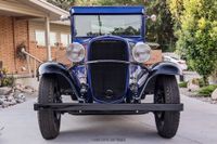 1933 Chevrolet Pickup for sale