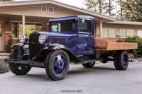 1933 Chevrolet Pickup for sale