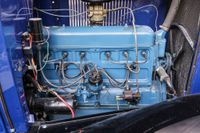 1933 Chevrolet Pickup for sale