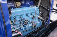 1933 Chevrolet Pickup for sale