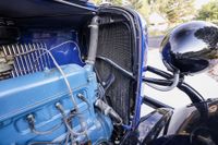 1933 Chevrolet Pickup for sale