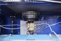 1933 Chevrolet Pickup for sale