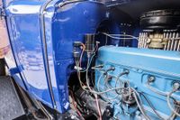1933 Chevrolet Pickup for sale