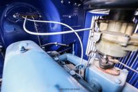 1933 Chevrolet Pickup for sale