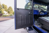 1933 Chevrolet Pickup for sale