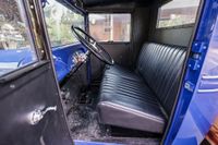 1933 Chevrolet Pickup for sale