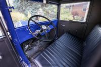 1933 Chevrolet Pickup for sale