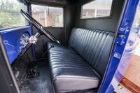 1933 Chevrolet Pickup for sale
