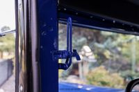 1933 Chevrolet Pickup for sale