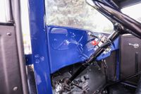 1933 Chevrolet Pickup for sale