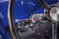 1933 Chevrolet Pickup for sale